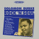 Solomon Burke - Rock 'N Soul Solomon Burke - Rock 'N Soul
