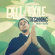 Blu & Exile - In The Beginning: Before The Heavens Blu & Exile - In The Beginning: Before The Heavens