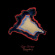 Tyler Childers - Purgatory Tyler Childers - Purgatory