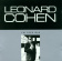 Cohen Leonard - I'm Your Man Cohen Leonard - I'm Your Man