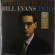 Evans Bill Trio - Portrait In Jazz Evans Bill Trio - Portrait In Jazz