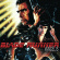 VANGELIS - BLADE RUNNER (MUSIC FROM THE ORIGINAL SOUNDTRACK) VANGELIS - BLADE RUNNER (MUSIC FROM THE ORIGINAL SOUNDTRACK)