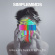 Simple Minds - Walk Between Worlds Simple Minds - Walk Between Worlds