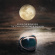 Echo & The Bunnymen - The Stars, The Oceans & The Mo Echo & The Bunnymen - The Stars, The Oceans & The Mo
