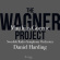 Daniele Gatti - Wagner Project Daniele Gatti - Wagner Project