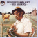 Hurt Mississippi John - 1928 Sessions Hurt Mississippi John - 1928 Sessions