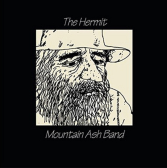Mountain Ash Band - Hermit