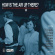 Blandade Artister - How Is The Air Up There?: 80 Mod, S Blandade Artister - How Is The Air Up There?: 80 Mod, S