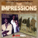 Impressions - Check Out Your Mind!/Times Have Cha Impressions - Check Out Your Mind!/Times Have Cha
