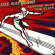 Satriani Joe - Surfing With The Alien Satriani Joe - Surfing With The Alien