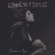 Lovelorn Dolls - Darker Ages Lovelorn Dolls - Darker Ages