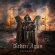 Meden Agan - Catharsis Meden Agan - Catharsis