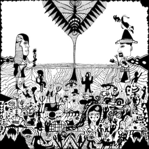 Far Lands - Oh, What An Honor