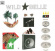 Wild Belle - Hurricane/Paralyzed Wild Belle - Hurricane/Paralyzed
