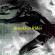 Brooklyn Rider - Seven Steps Brooklyn Rider - Seven Steps