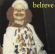 Belreve - Ron Ep Belreve - Ron Ep