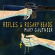 Gauthier Mary - Rifles & Rosary Beads Gauthier Mary - Rifles & Rosary Beads