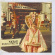 Marah - Kids In Philly Lp/Cd Marah - Kids In Philly Lp/Cd