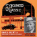 Ruby Greg & Rhythm Runners - Syncopated Classic Ruby Greg & Rhythm Runners - Syncopated Classic