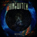 King Witch - Under The Mountain King Witch - Under The Mountain