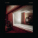 Frahm Nils - All Melody Frahm Nils - All Melody