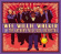 Walker Wee Willie And Anthony Paule - After A While Walker Wee Willie And Anthony Paule - After A While