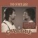 Chas & Dave - Other Side Of Chas & Dave Chas & Dave - Other Side Of Chas & Dave