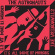 Astronauts - It's All Done By Mirrors Astronauts - It's All Done By Mirrors