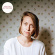 Anna Burch - Quit The Curse Anna Burch - Quit The Curse