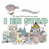 Berg Nils & Kalle Carmback - I En Stad Berg Nils & Kalle Carmback - I En Stad