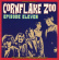 Blandade Artister - Cornflake Zoo 11:Original Psychedel Blandade Artister - Cornflake Zoo 11:Original Psychedel