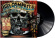 Phil Campbell And The Bastard - The Age Of Absurdity Phil Campbell And The Bastard - The Age Of Absurdity