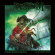 Alestorm - Captain Morgan's Revenge - Mediaboo Alestorm - Captain Morgan's Revenge - Mediaboo