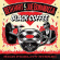 Beth Hart & Joe Bonamassa - Black Coffee Beth Hart & Joe Bonamassa - Black Coffee