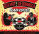 Beth Hart & Joe Bonamassa - Black Coffee Beth Hart & Joe Bonamassa - Black Coffee