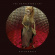 Monochrome Set - Maisieworld (+Cd) Monochrome Set - Maisieworld (+Cd)
