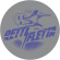 Mental Overdrive - Plugged Remixes Mental Overdrive - Plugged Remixes