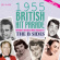 Various Artists - 1955 British Hit Parade - B-Sides P Various Artists - 1955 British Hit Parade - B-Sides P