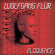 Flür Wolfgang - Eloquence Flür Wolfgang - Eloquence