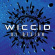 Wiccid - By Design Wiccid - By Design