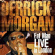 Derrick Morgan - Fat Man Live In London (Cd + Dvd) Derrick Morgan - Fat Man Live In London (Cd + Dvd)