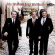 Dvorák Antonín Grieg Edvard Sch - Works For Piano Trio Dvorák Antonín Grieg Edvard Sch - Works For Piano Trio