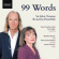 Roxanna Panufnik John Tavener - 99 Words Roxanna Panufnik John Tavener - 99 Words