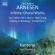 Arnesen Kim André - Infinity: Choral Works Arnesen Kim André - Infinity: Choral Works