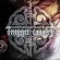 Tengger Cavalry - Cian Bi Tengger Cavalry - Cian Bi