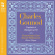 Gounod Charles - Cantates Et Musique Sacrée (2 Cd + Gounod Charles - Cantates Et Musique Sacrée (2 Cd +