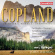 Aaron Copland - Orchestral Works Vol. 3 Aaron Copland - Orchestral Works Vol. 3