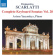 Domenico Scarlatti - Complete Keyboard Sonatas, Vol. 20 Domenico Scarlatti - Complete Keyboard Sonatas, Vol. 20