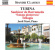 Turina Joaquín - Piano Music, Vol. 13 Turina Joaquín - Piano Music, Vol. 13