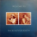 The Beautiful South - Welcome To The Beautiful South (Vin The Beautiful South - Welcome To The Beautiful South (Vin